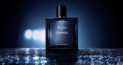 bleu de chanel pour homme 3.4 oz|bleu de chanel release date.